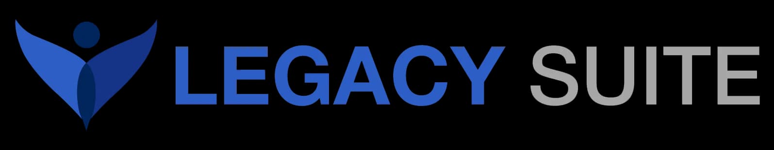 Legacy Suite